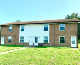 1209 Stateline Rd - Photo 1 of 1