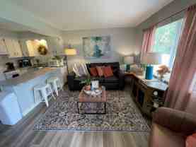 Western Hills Apartments - Photo 1 of 1