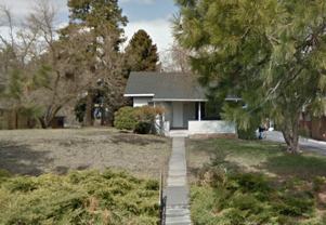 326 Nw Georgia Ave - Photo 1 of 1