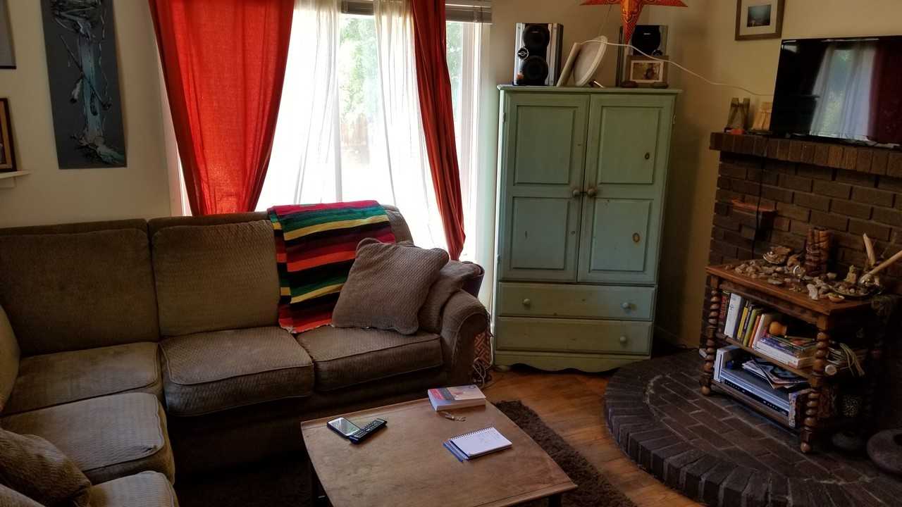 326 Nw Georgia Ave - Photo 2 of 21