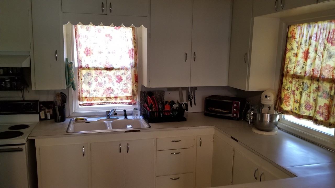 326 Nw Georgia Ave - Photo 3 of 21