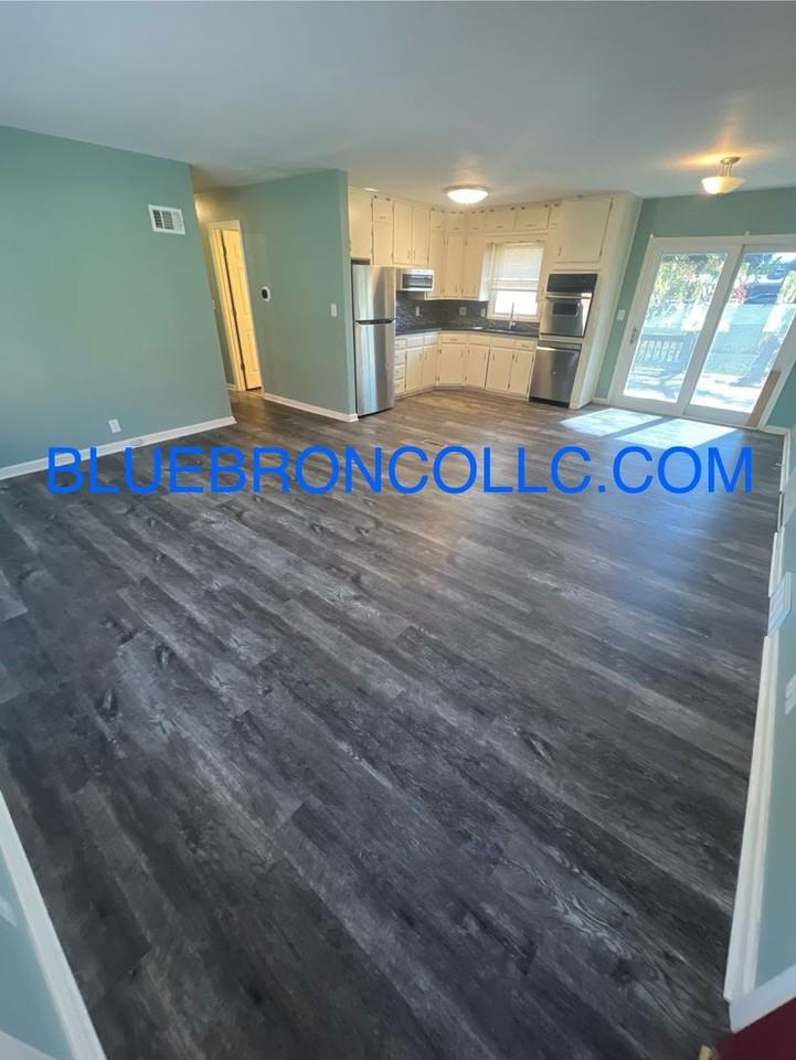 12909 E 54th Ter - Photo 2 of 18