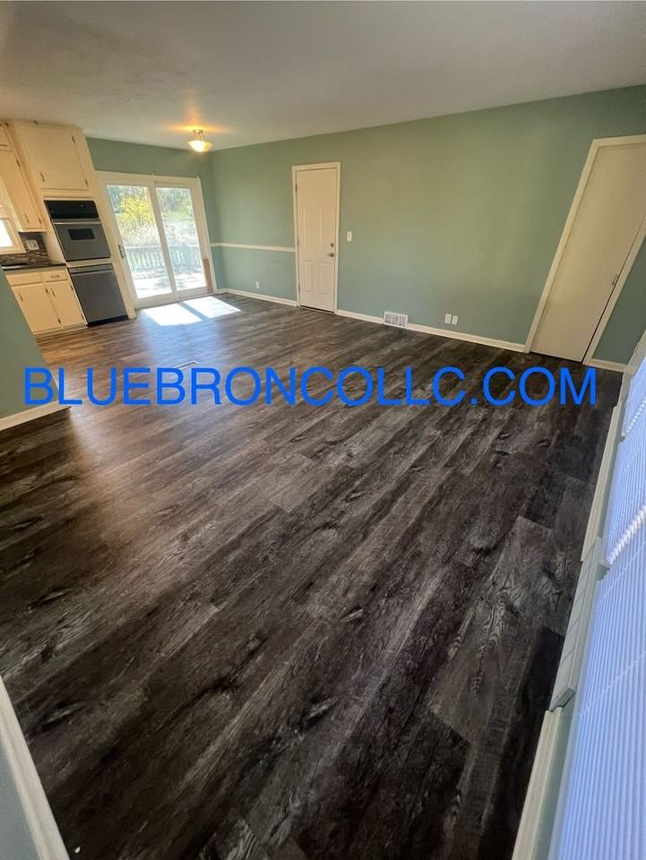 12909 E 54th Ter - Photo 3 of 18