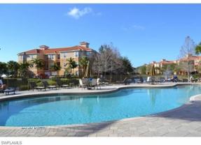 23660 Walden Center Dr #207 - Photo 1 of 1