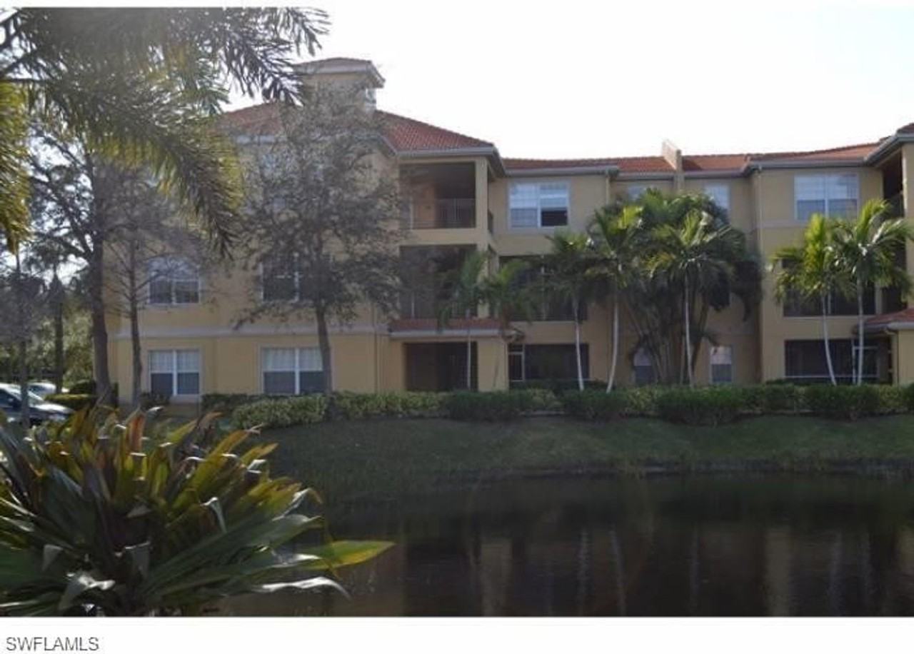 23660 Walden Center Dr #207 - Photo 2 of 13