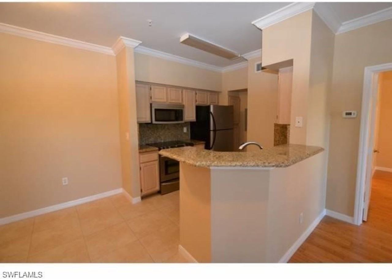 23660 Walden Center Dr #207 - Photo 5 of 13