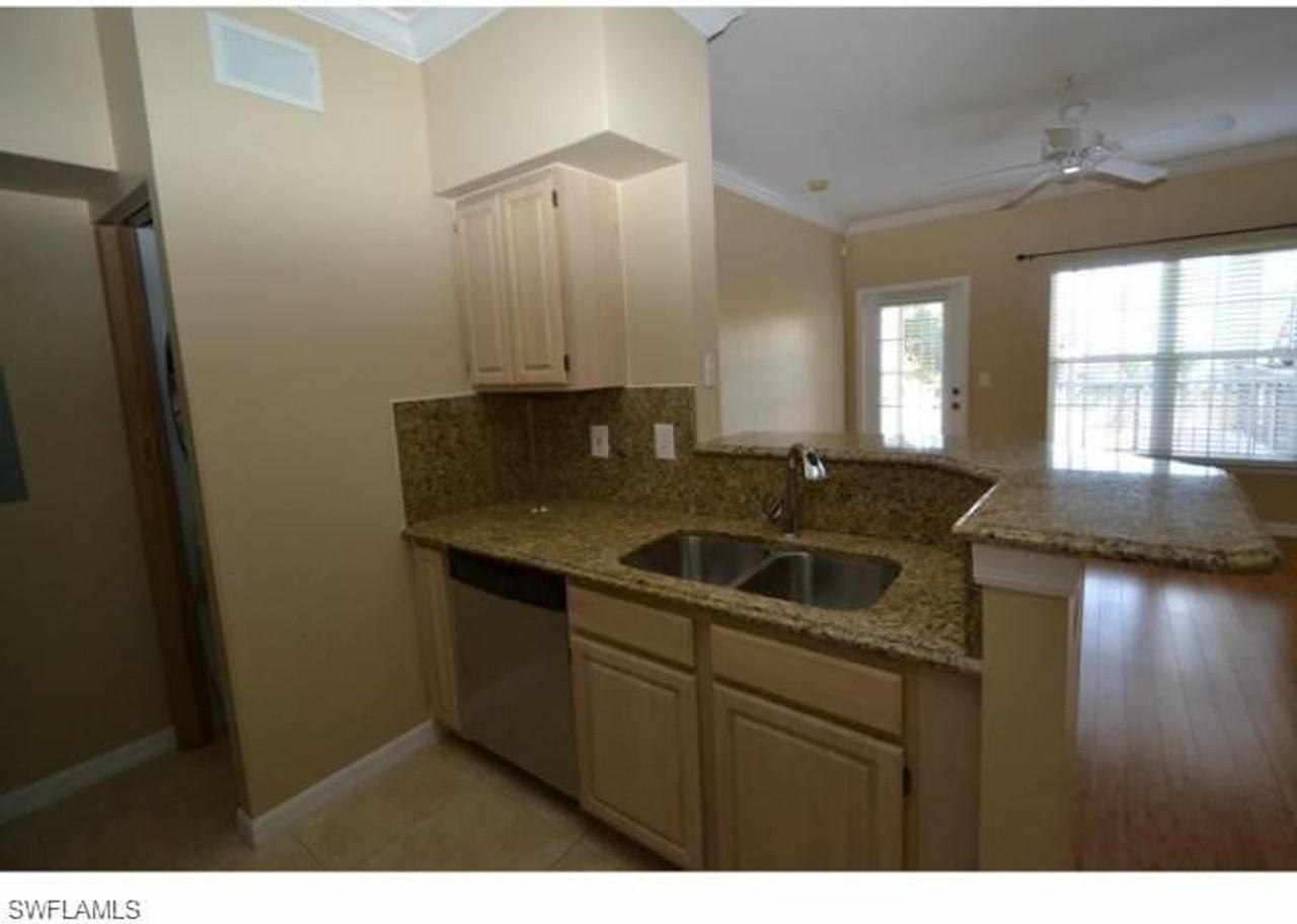 23660 Walden Center Dr #207 - Photo 6 of 13