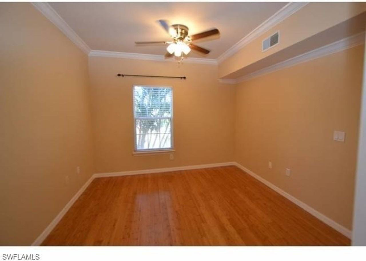 23660 Walden Center Dr #207 - Photo 7 of 13