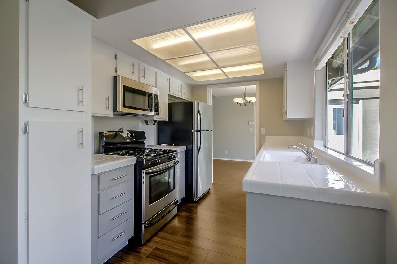 143 Escobar Avenue - Photo 3 of 9