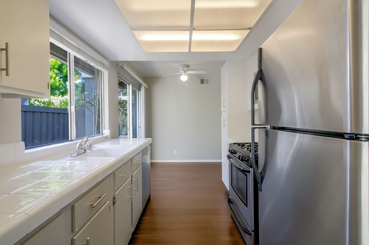 143 Escobar Avenue - Photo 4 of 9