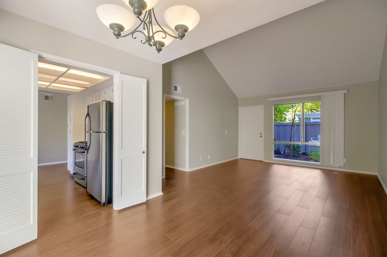 143 Escobar Avenue - Photo 5 of 9