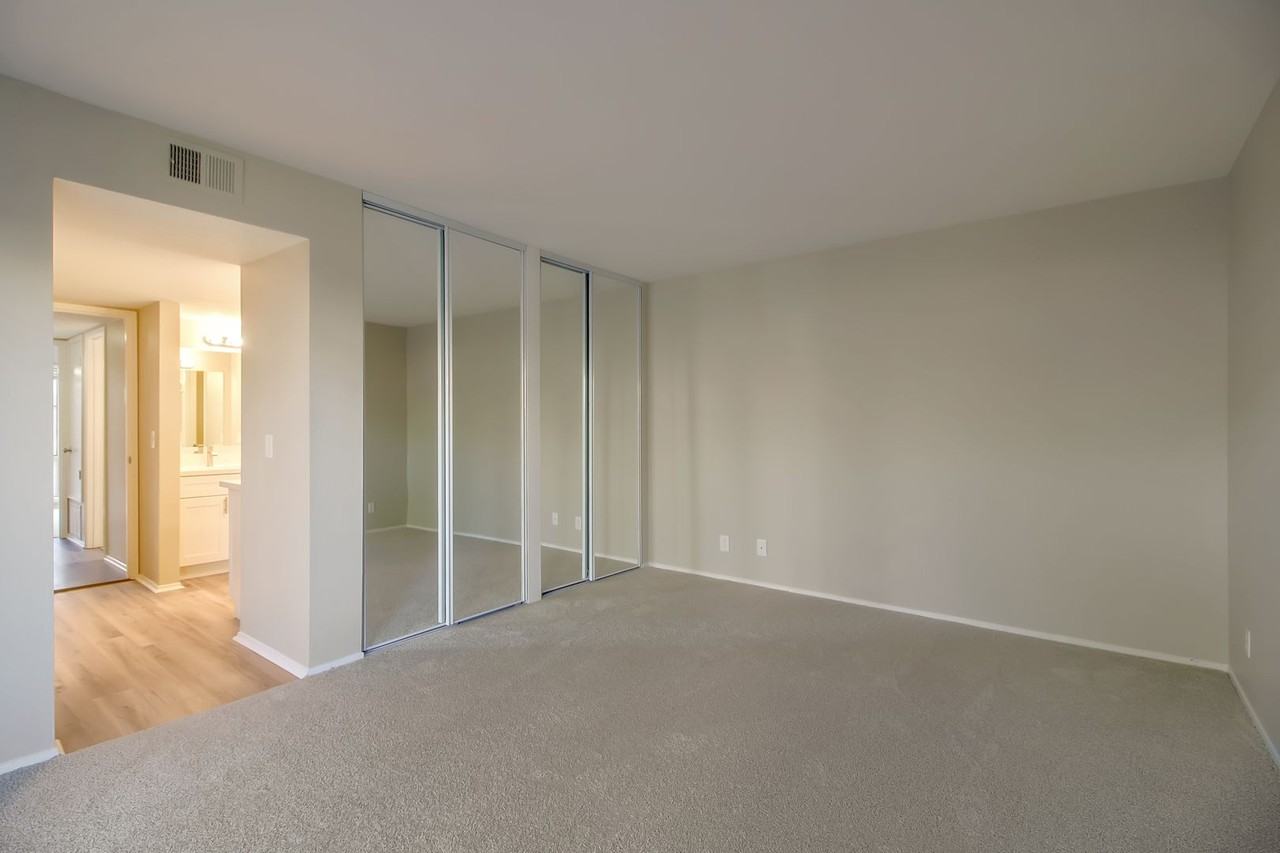 143 Escobar Avenue - Photo 6 of 9