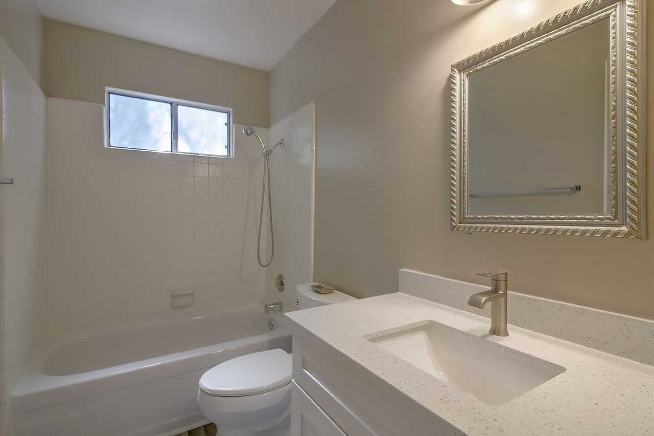 143 Escobar Avenue - Photo 7 of 9