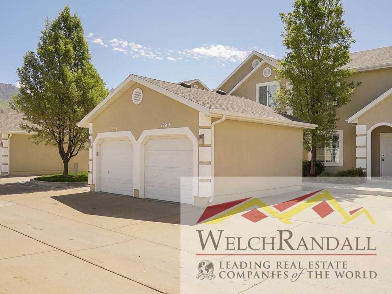 1289 E 6125 S - Photo 3 of 27