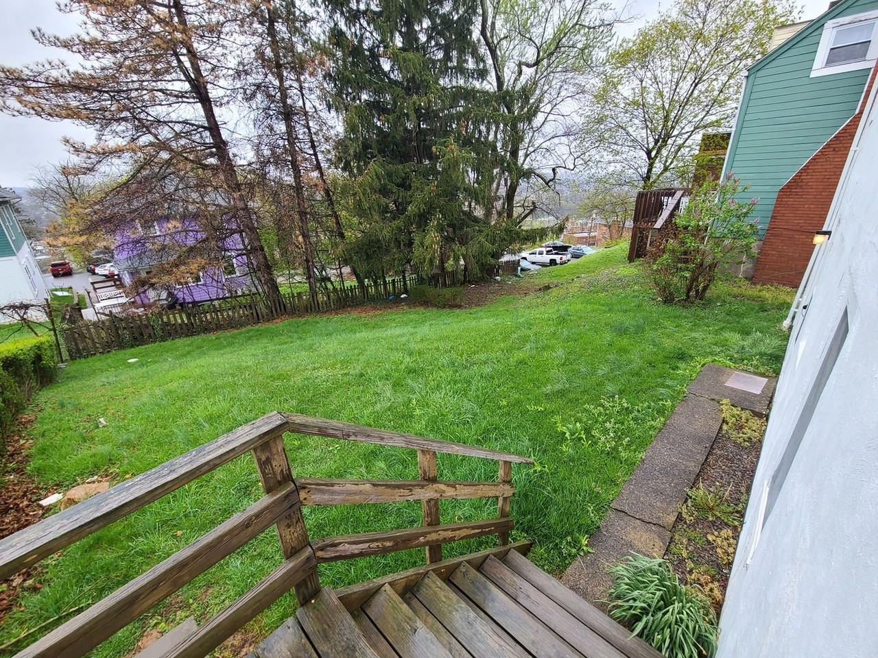 226/228 Belmar Avenue - Photo 6 of 17