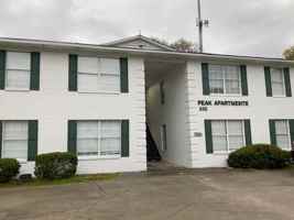 featured image of 332 W Glenn Ave