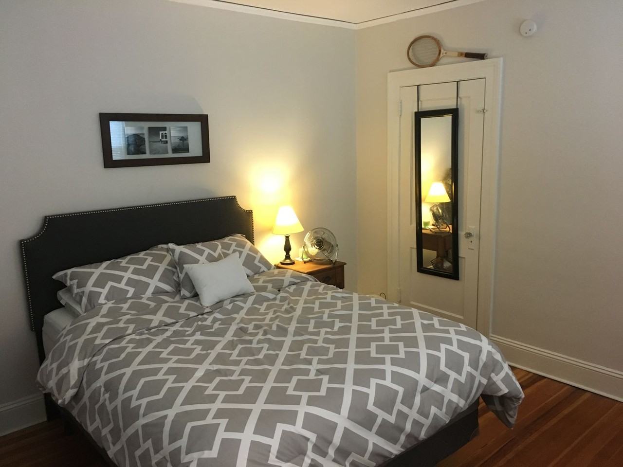 120 Maplewood Ave - Photo 2 of 19