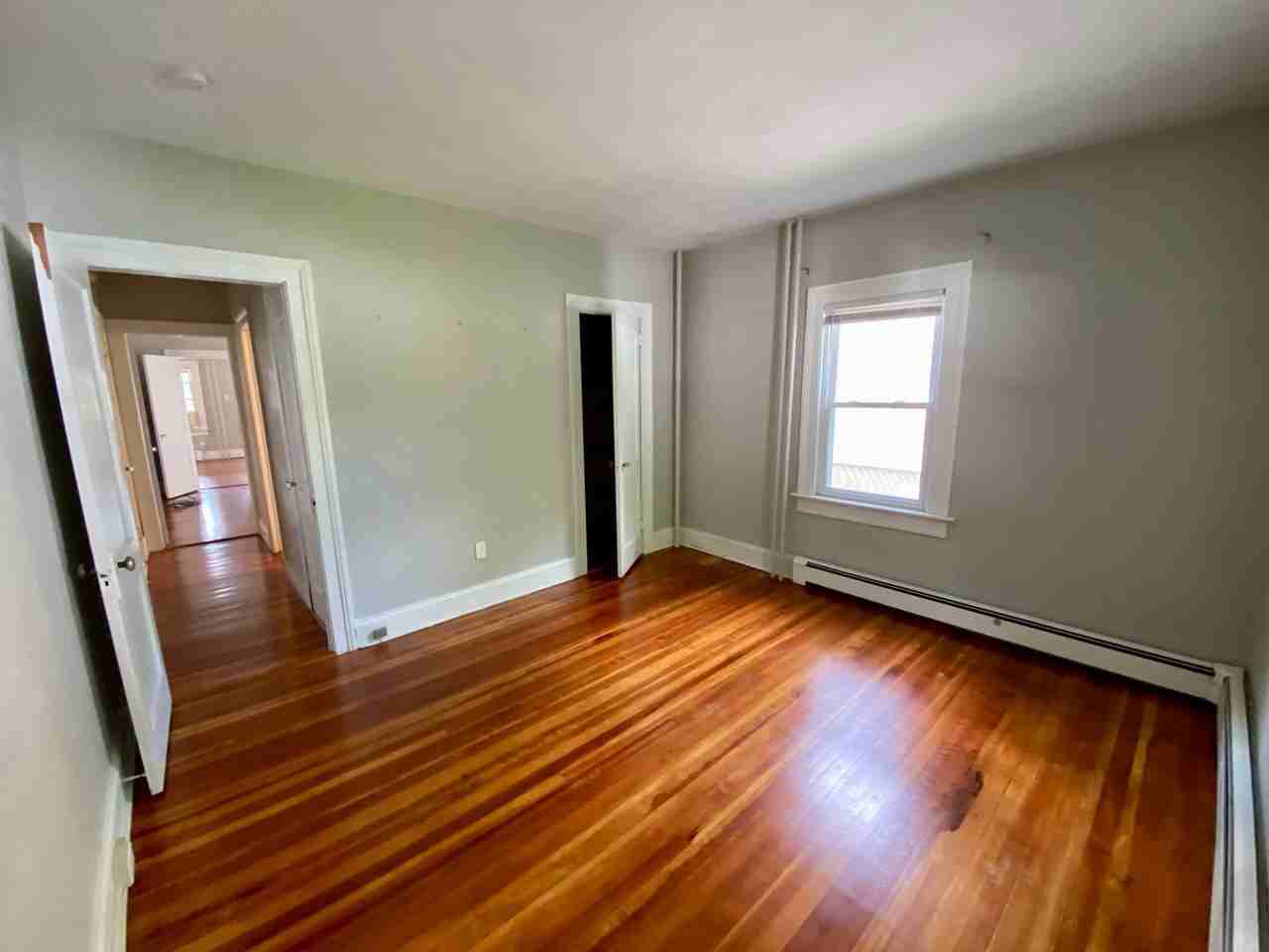 120 Maplewood Ave - Photo 3 of 19