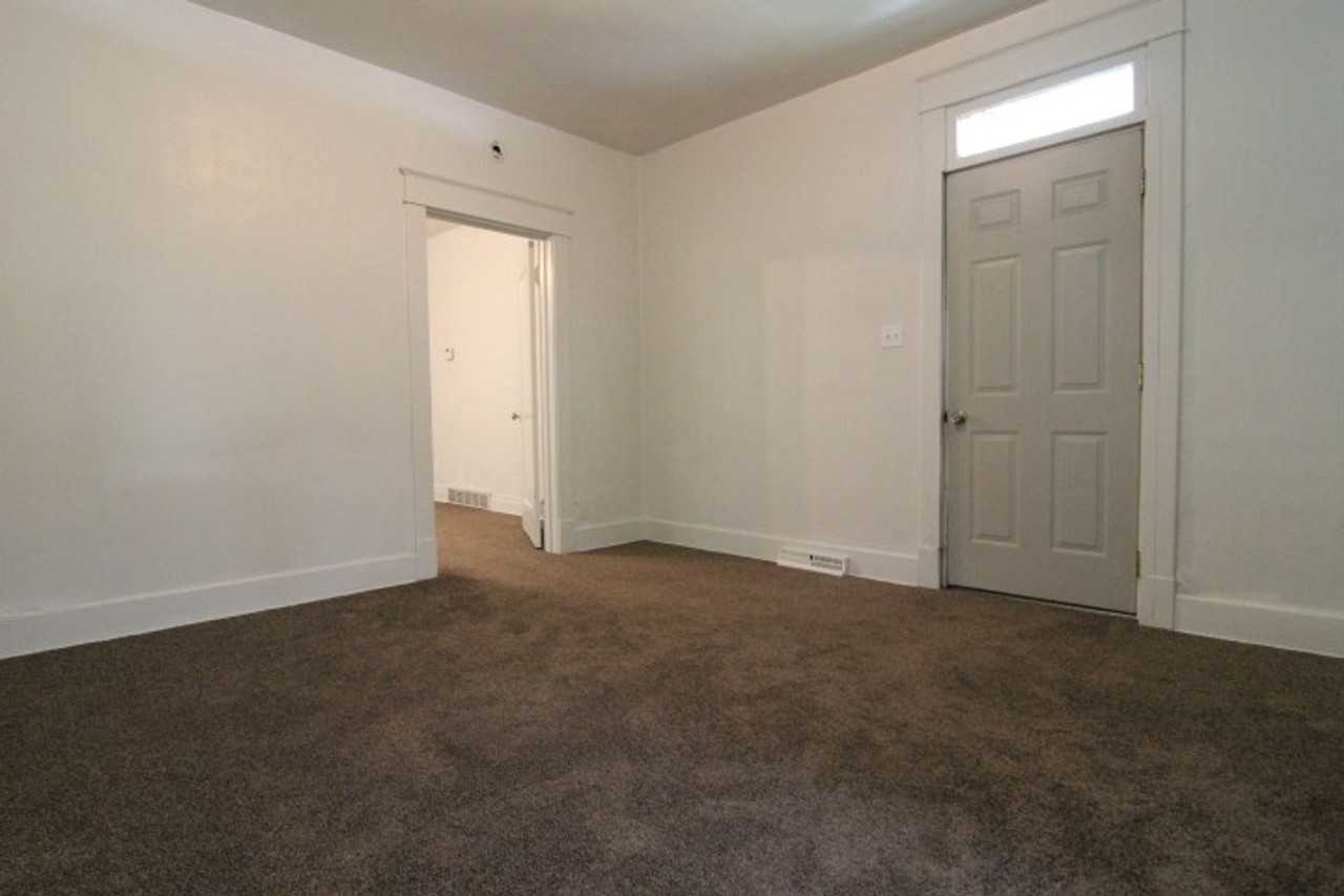 Basalt 360 - Photo 2 of 6