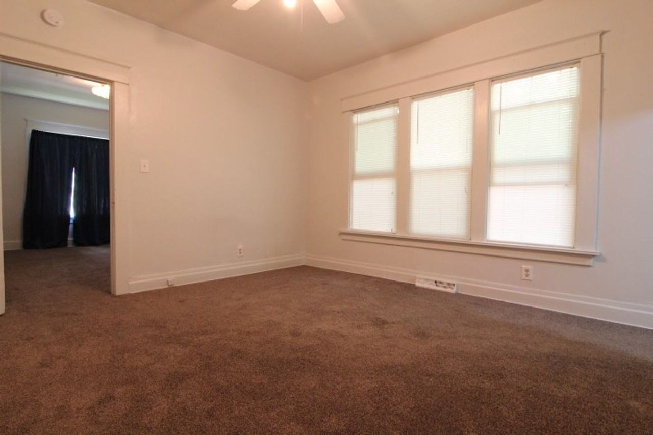 Basalt 360 - Photo 3 of 6