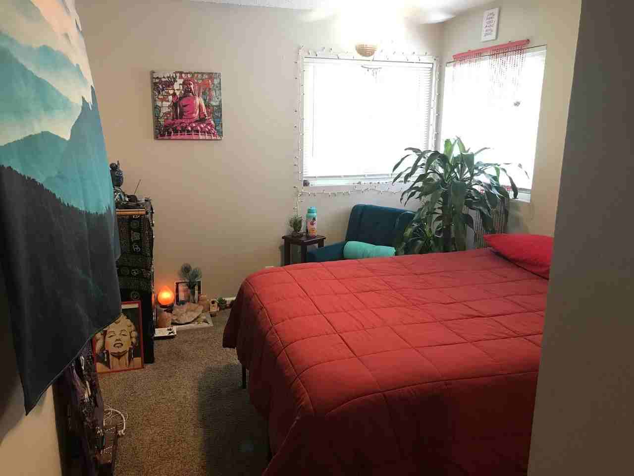 50 Tara Ter #2 - Photo 3 of 10