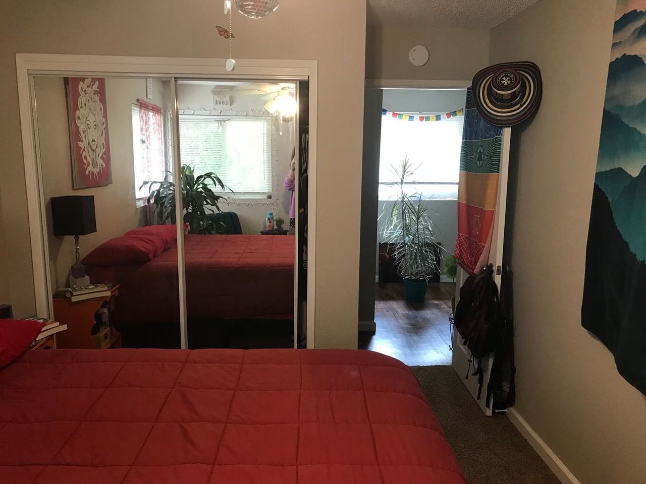 50 Tara Ter #2 - Photo 4 of 10