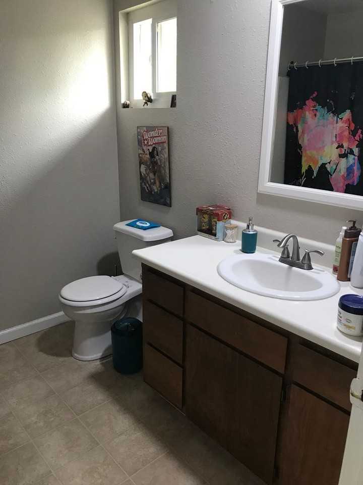 50 Tara Ter #2 - Photo 5 of 10