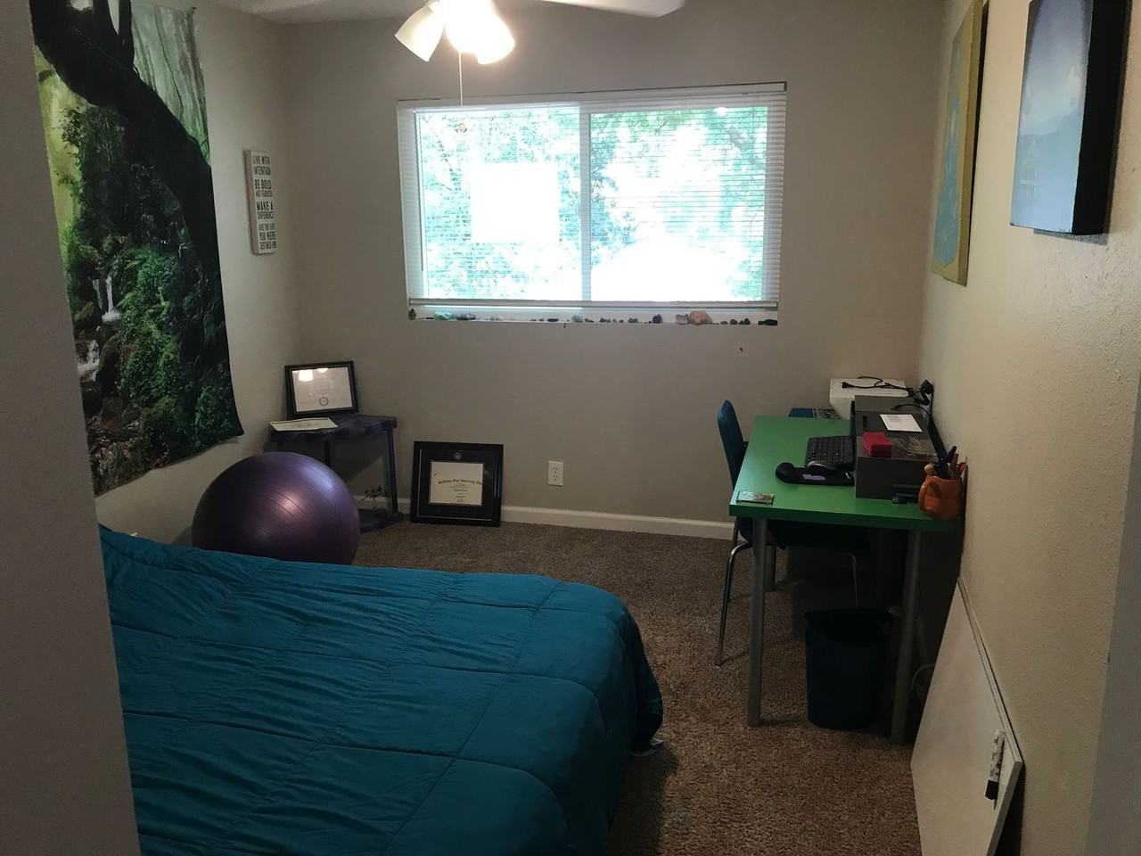 50 Tara Ter #2 - Photo 6 of 10