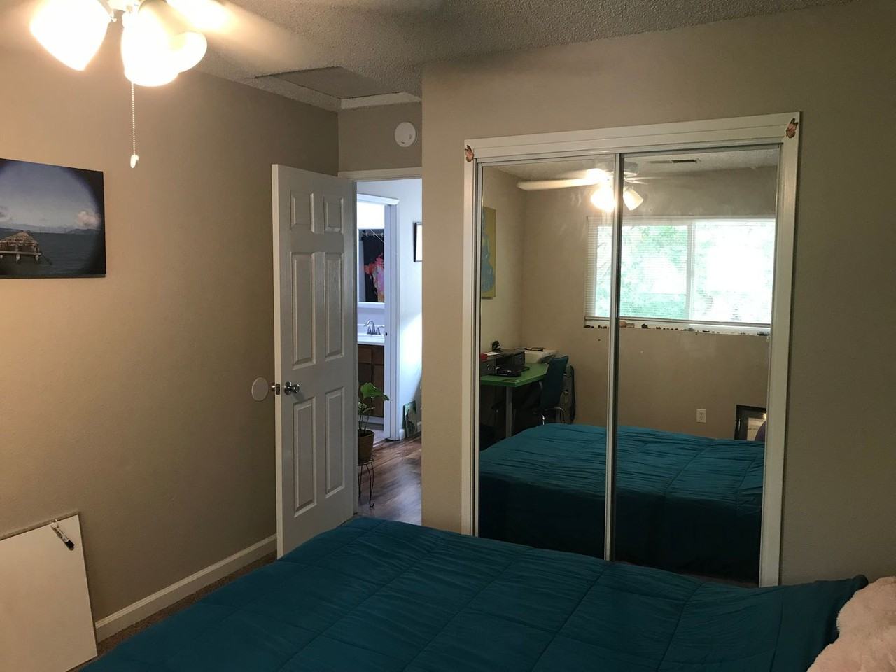 50 Tara Ter #2 - Photo 7 of 10