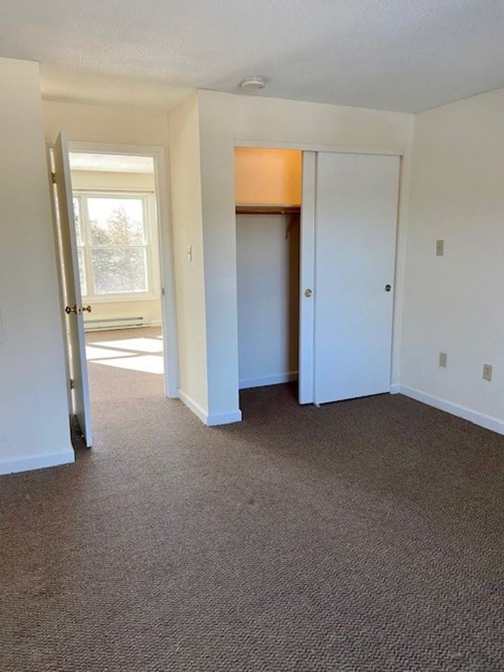 2A North Main Street - Photo 2 of 33