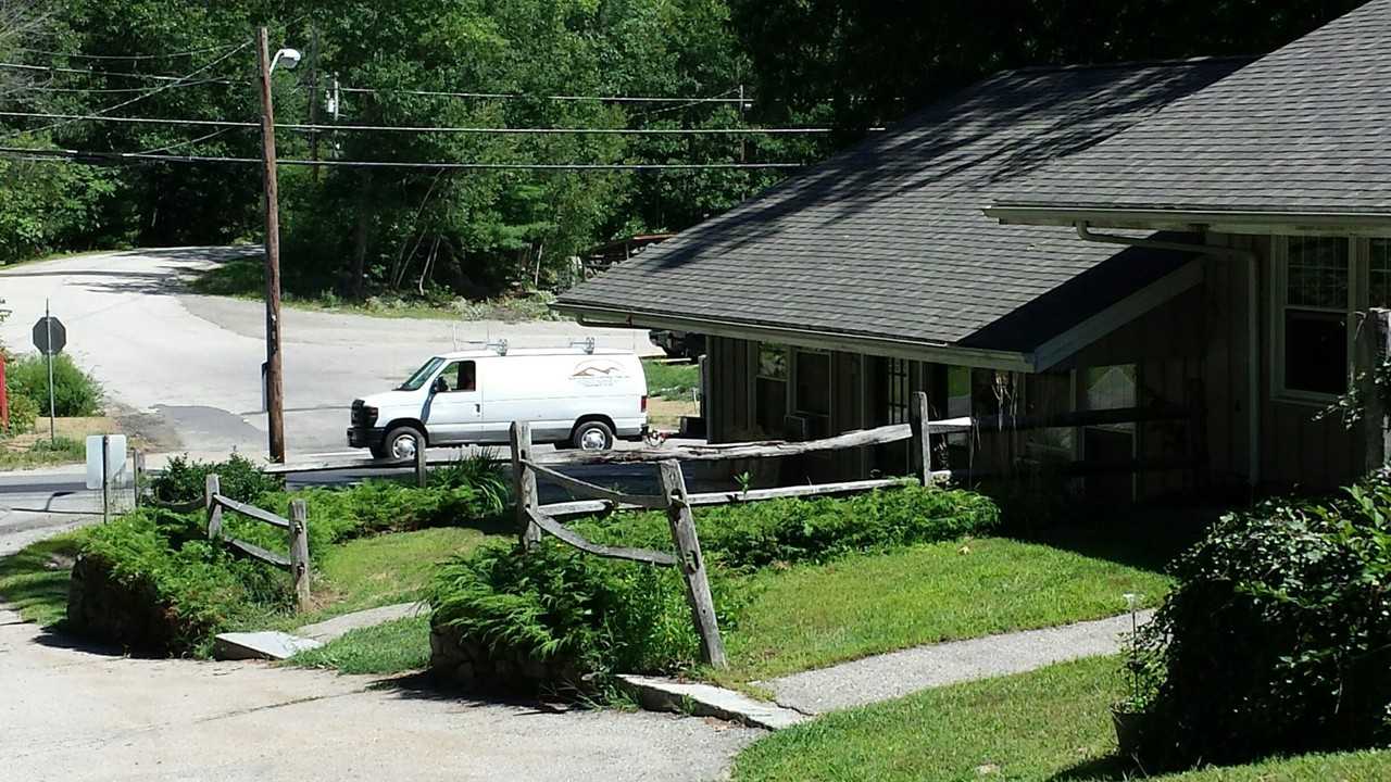 2A North Main Street - Photo 5 of 33