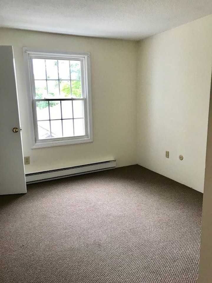 2A North Main Street - Photo 6 of 33