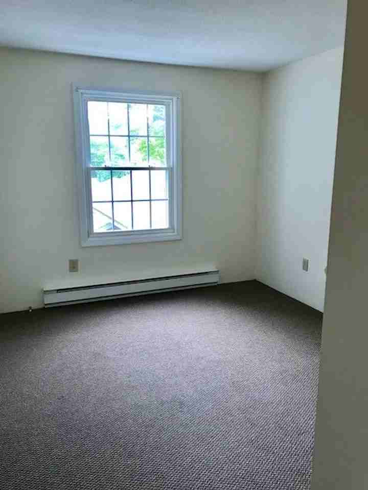 2A North Main Street - Photo 7 of 33
