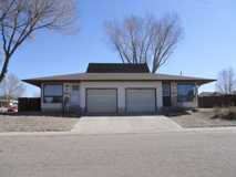 47 Douglas Ln - Photo 1 of 1