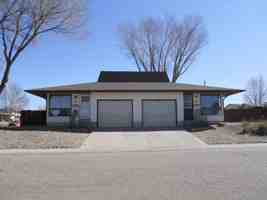 featured image of 47 Douglas Ln