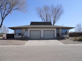 47 Douglas Ln - Photo 1 of 1