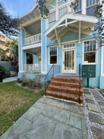 featured image of 4422 South Liberty Street #1