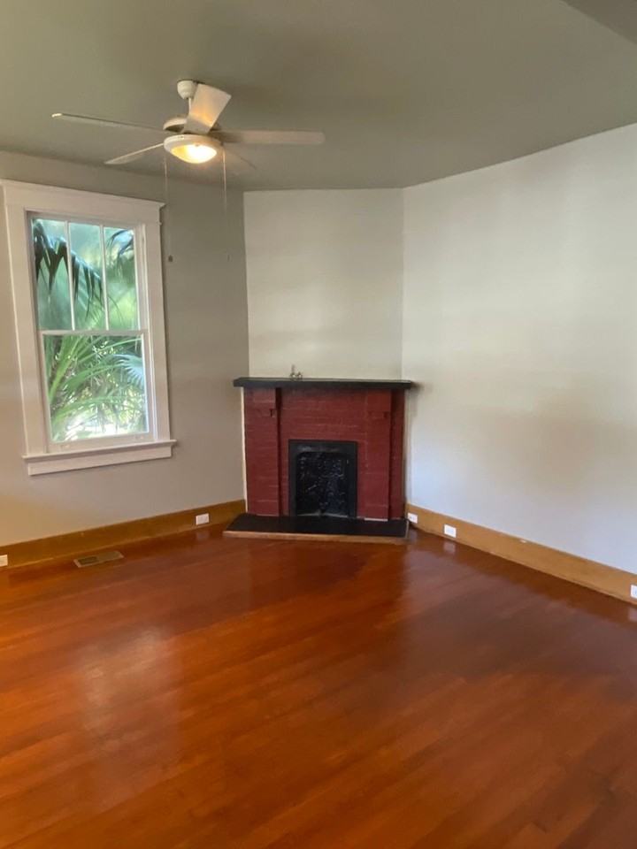 4422 South Liberty Street #1 - Photo 4 of 11