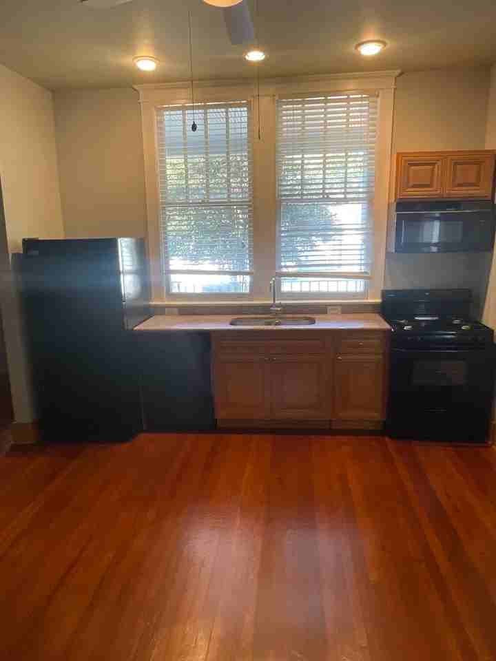 4422 South Liberty Street #1 - Photo 6 of 11