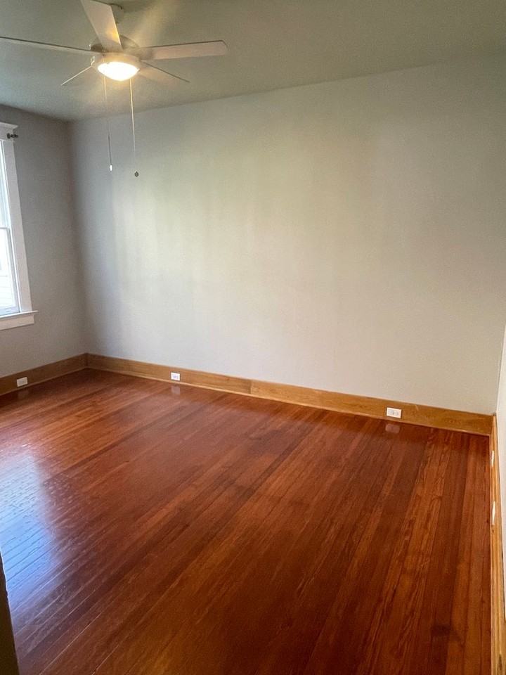 4422 South Liberty Street #1 - Photo 7 of 11