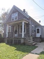 featured image of 2507 N Buffum St