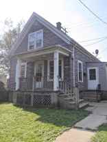 2507-2513 N Buffum - Photo 1 of 1