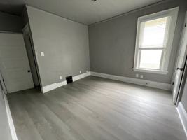 featured image of 3231 N Buffum St