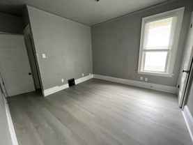 3231-3233 N Buffum - Photo 1 of 1