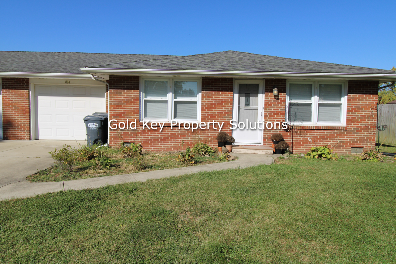 812-814 MELLEN - Photo 2 of 15