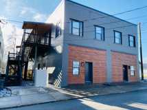 Midtown 407 - Photo 1 of 1