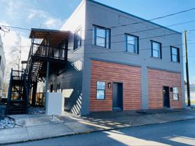 Midtown 407 - Photo 1 of 1