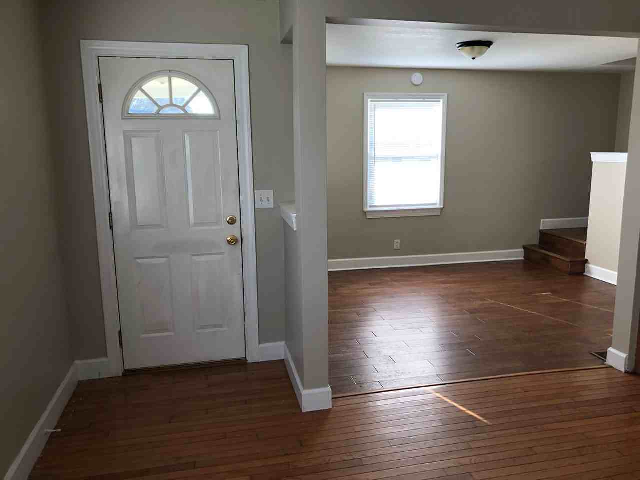 2423 Avenue Of The Cities - Photo 2 of 11