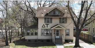 1596 Hewitt Ave - Photo 1 of 1