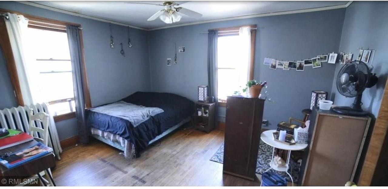 1596 Hewitt Ave - Photo 5 of 10